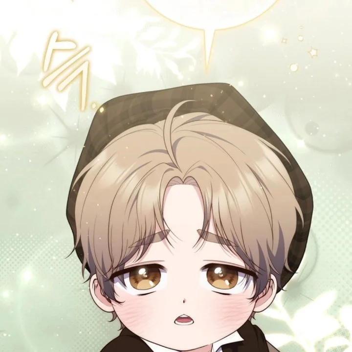 Chapter 108 - halaman 25