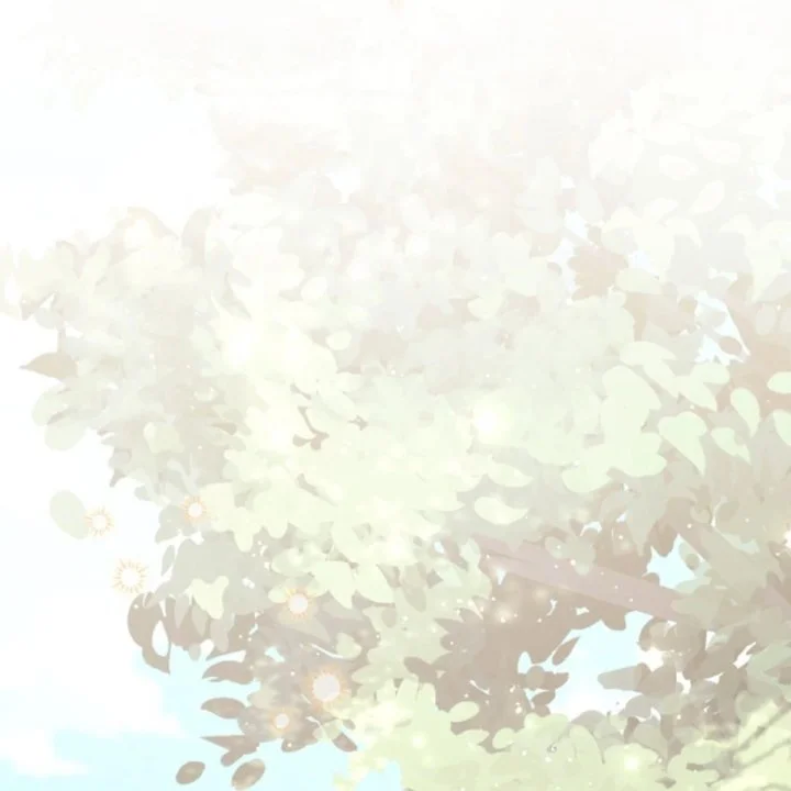 Chapter 108 - halaman 4