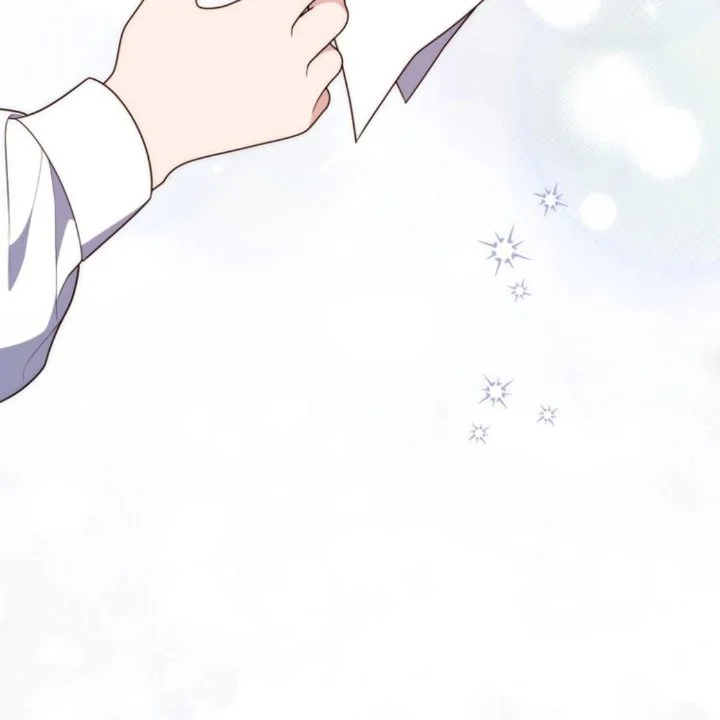 Chapter 108 - halaman 32