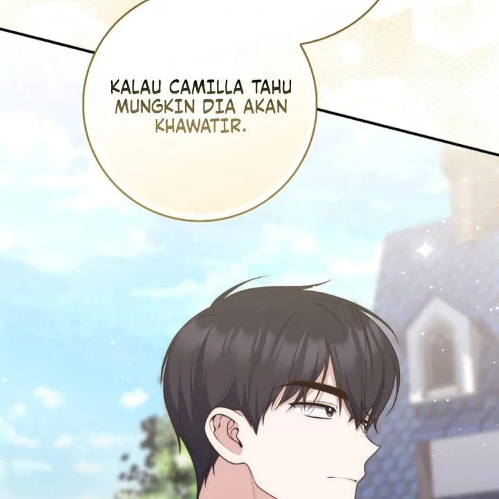 Chapter 108 - halaman 42