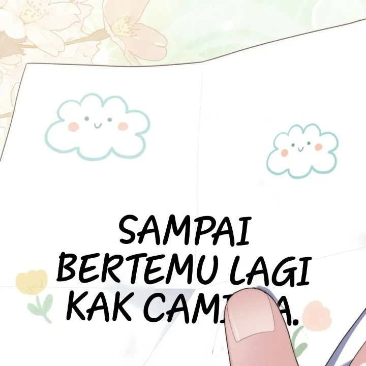 Chapter 108 - halaman 47