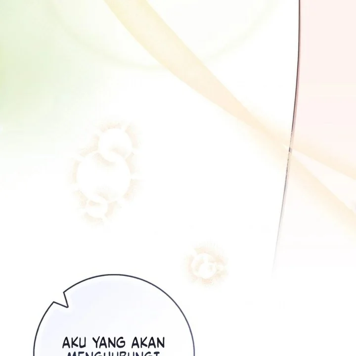 Chapter 108 - halaman 49