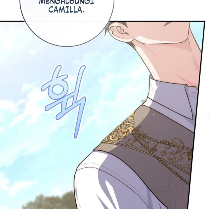 Chapter 108 - halaman 50