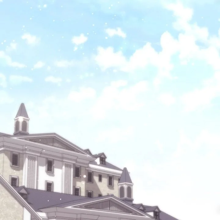 Chapter 108 - halaman 57