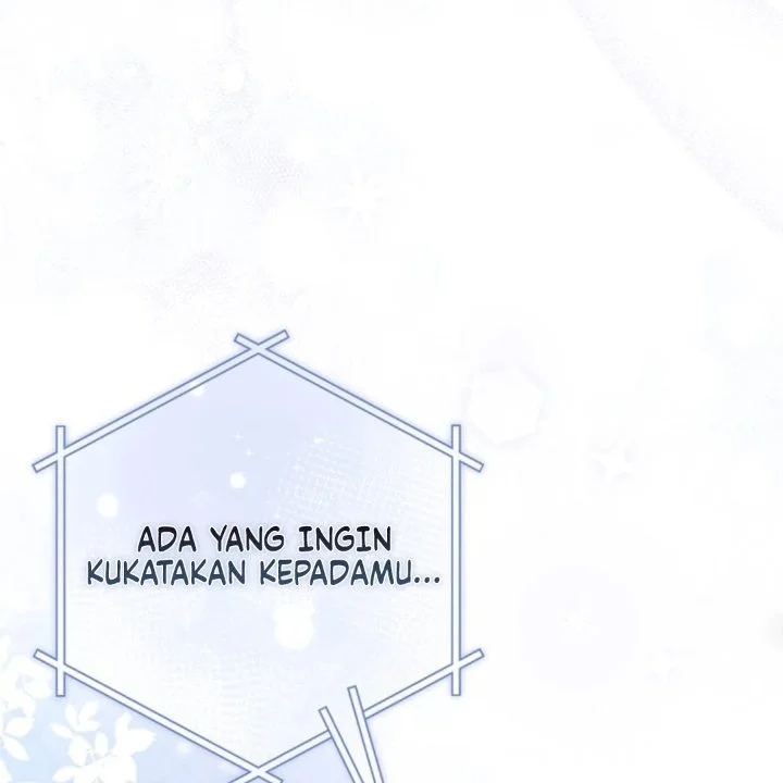 Chapter 108 - halaman 61