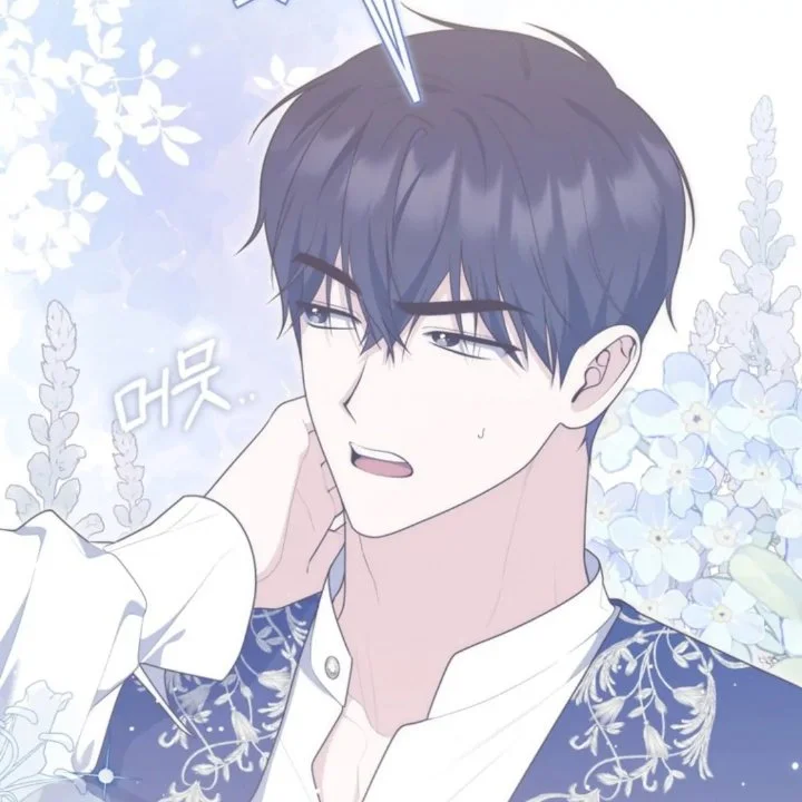 Chapter 108 - halaman 62