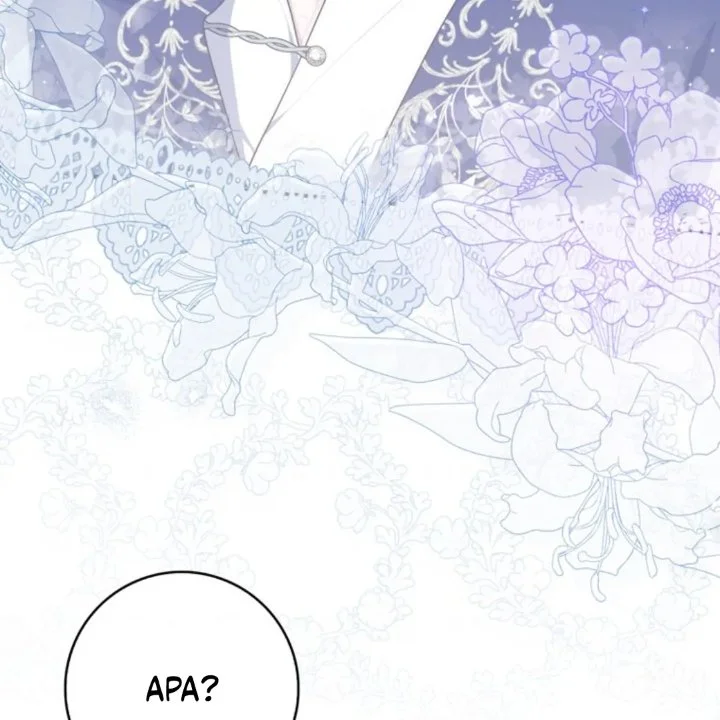 Chapter 108 - halaman 63