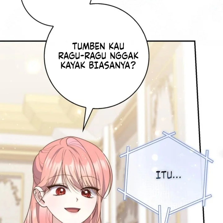 Chapter 108 - halaman 64