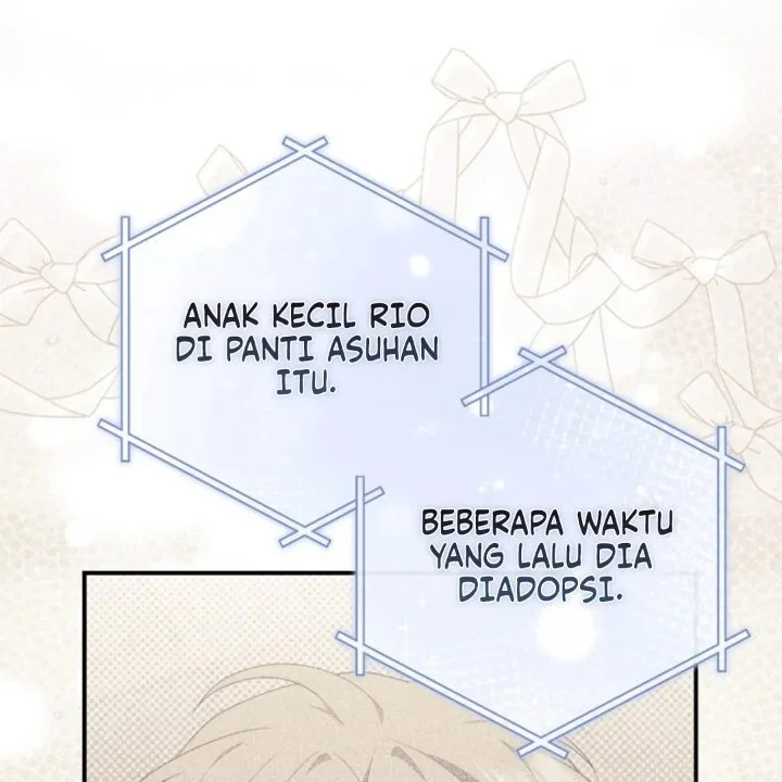 Chapter 108 - halaman 66