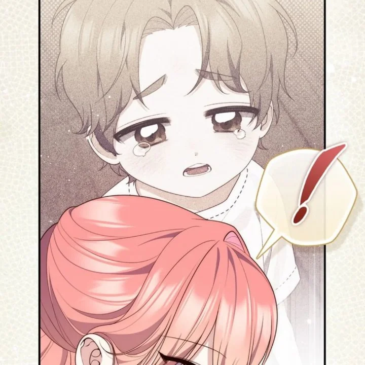 Chapter 108 - halaman 67