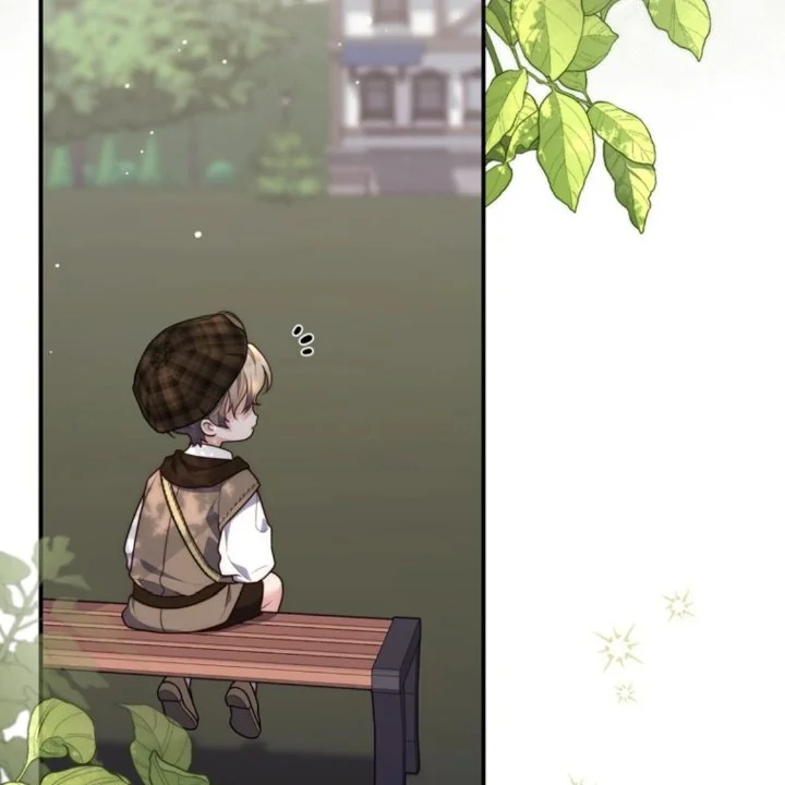 Chapter 108 - halaman 8
