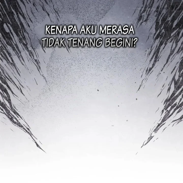 Chapter 108 - halaman 80