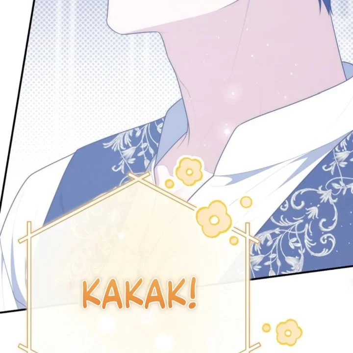 Chapter 108 - halaman 85