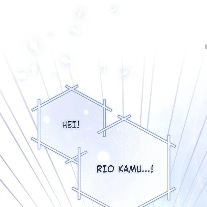 Chapter 108 - halaman 89