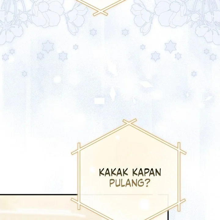 Chapter 108 - halaman 92