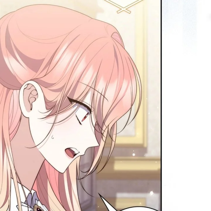 Chapter 108 - halaman 93