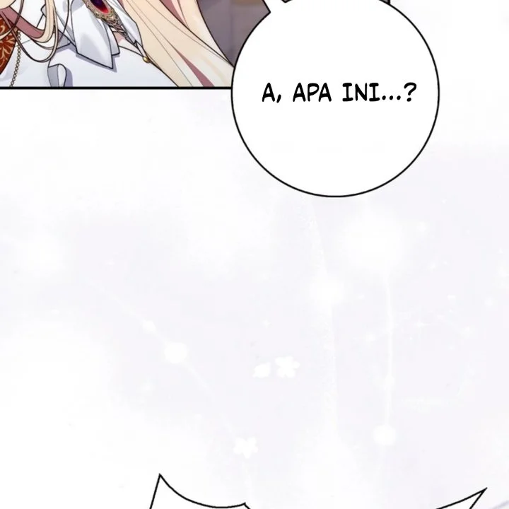 Chapter 108 - halaman 94