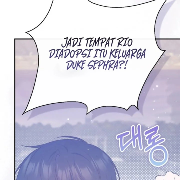 Chapter 108 - halaman 95