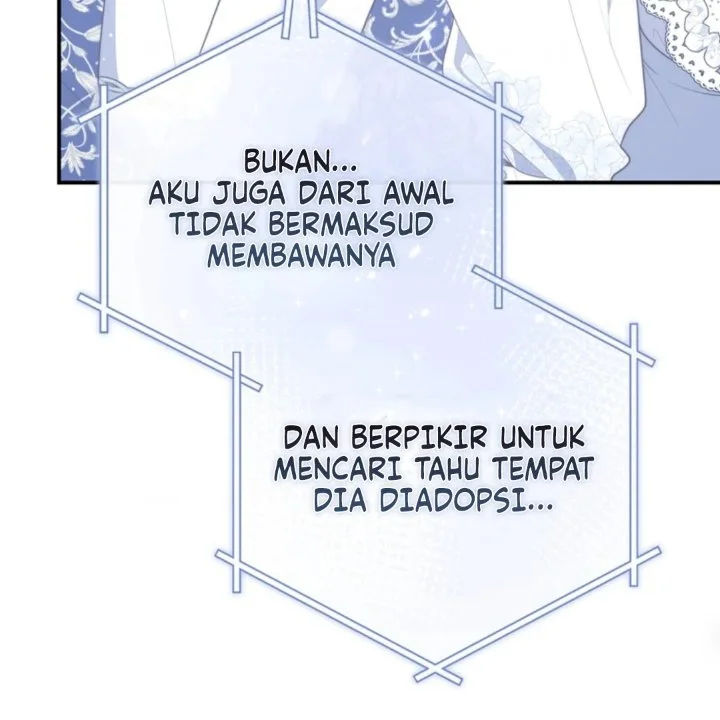 Chapter 108 - halaman 97