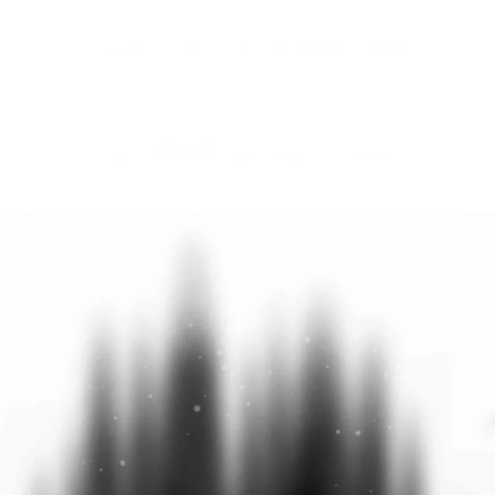 Chapter 108 - halaman 98