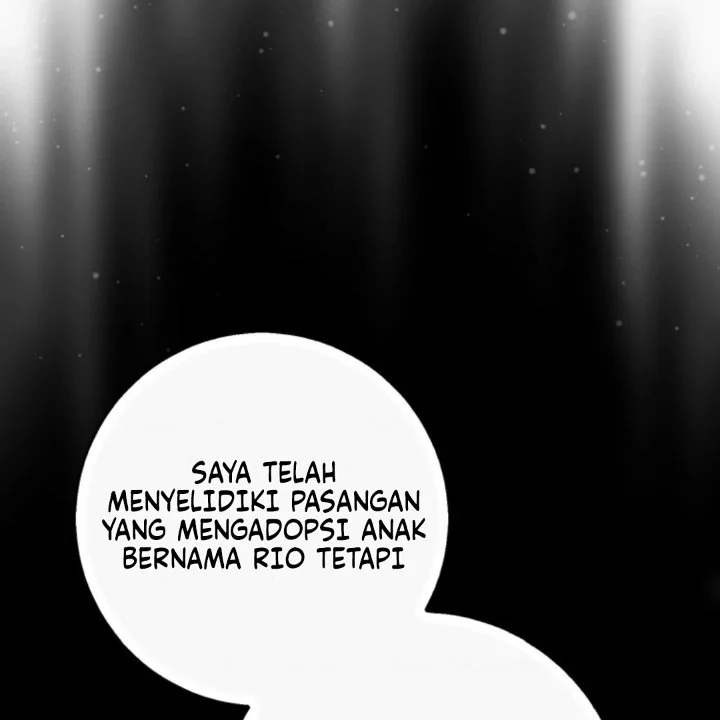 Chapter 108 - halaman 99