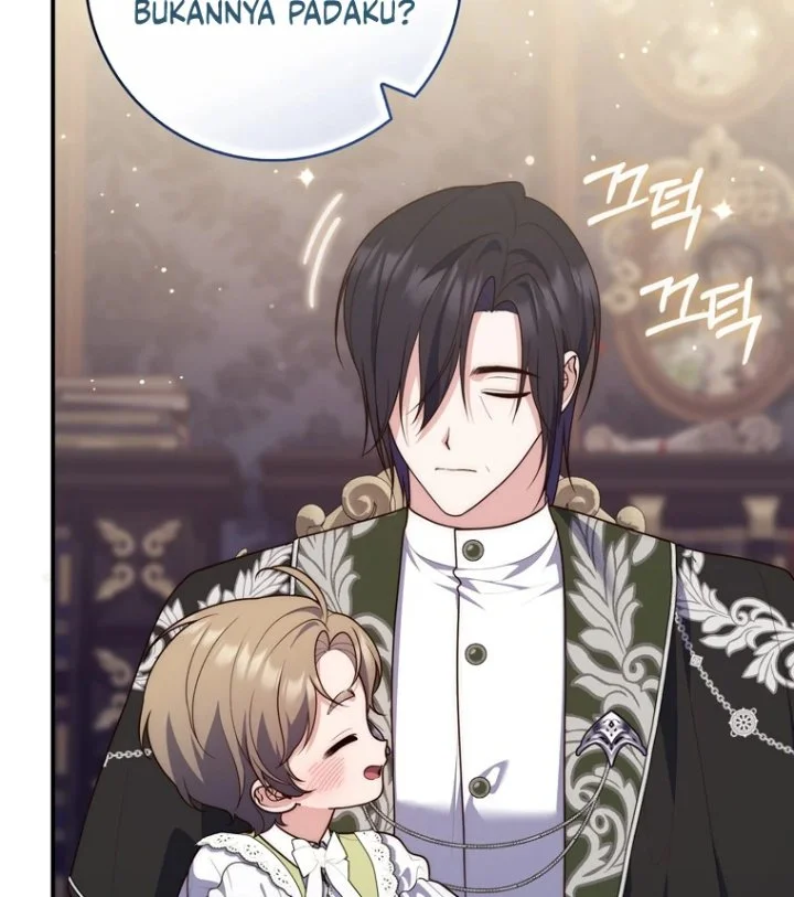 Chapter 109 - halaman 105