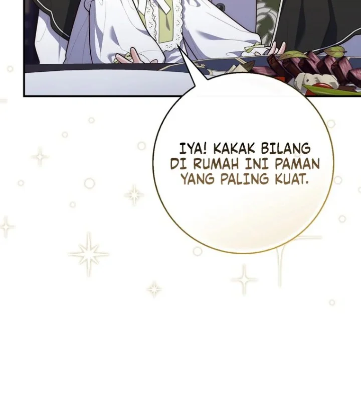 Chapter 109 - halaman 106