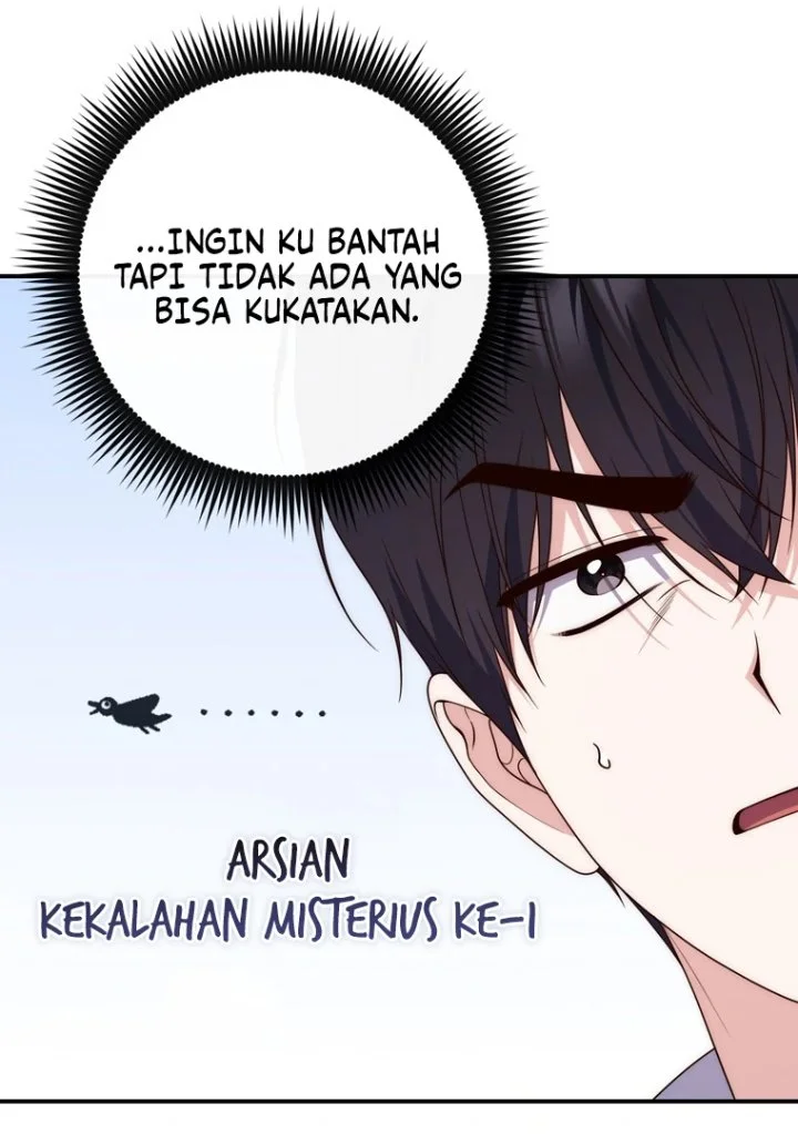 Chapter 109 - halaman 107