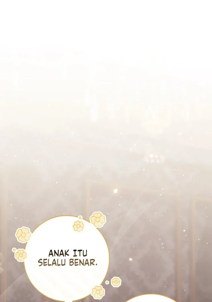 Chapter 109 - halaman 108