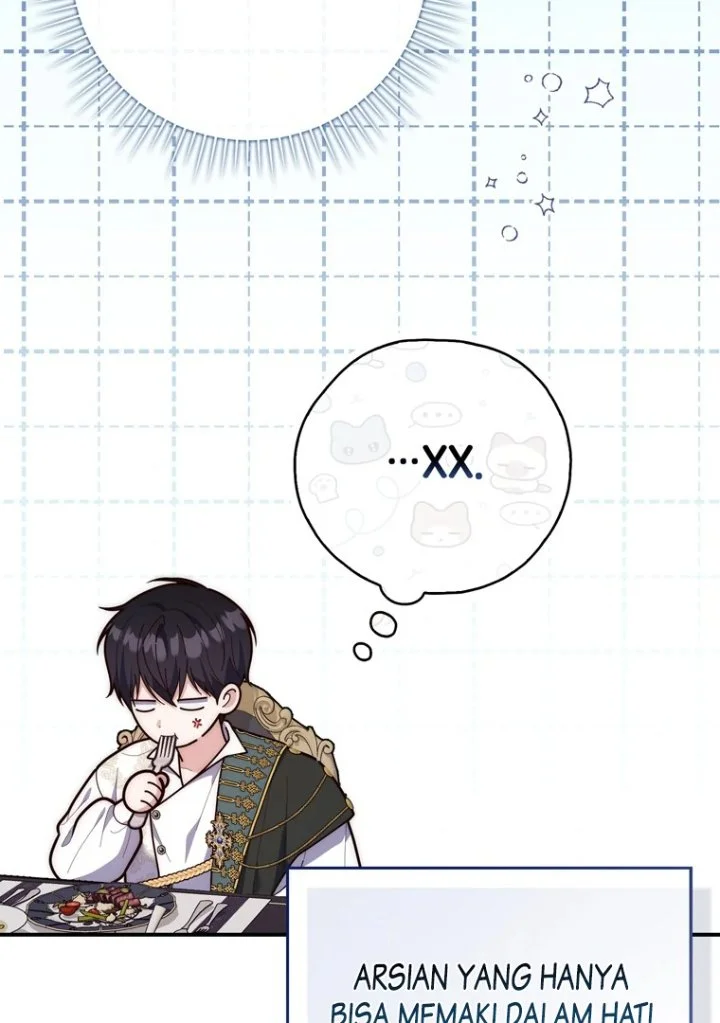 Chapter 109 - halaman 110