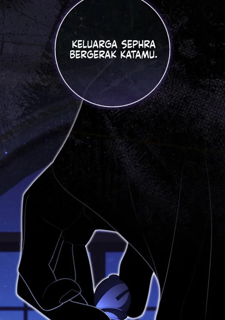 Chapter 109 - halaman 114