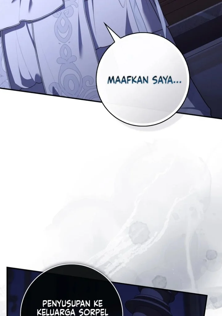 Chapter 109 - halaman 120