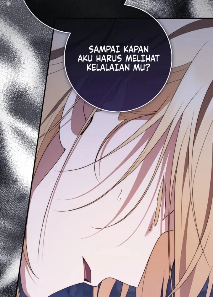 Chapter 109 - halaman 123