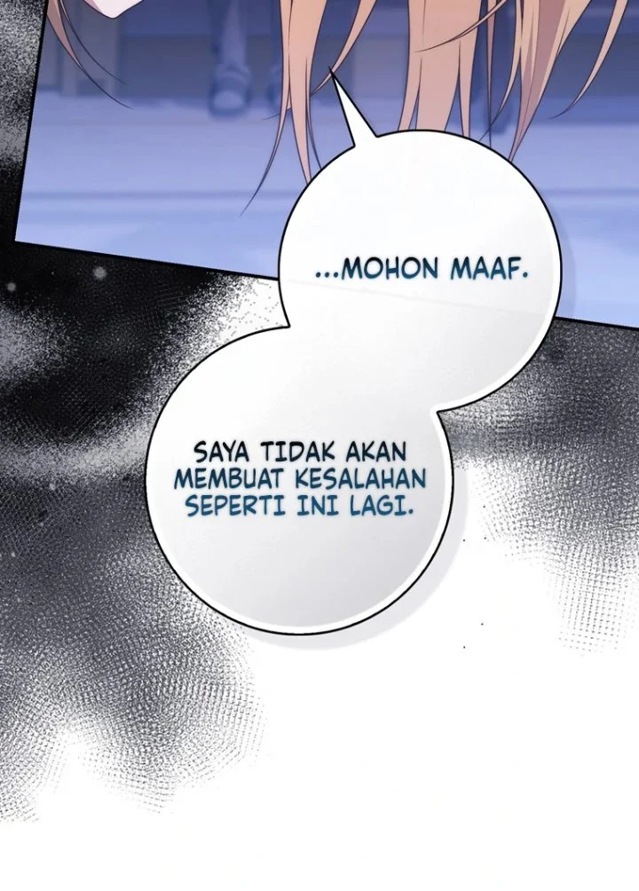 Chapter 109 - halaman 124