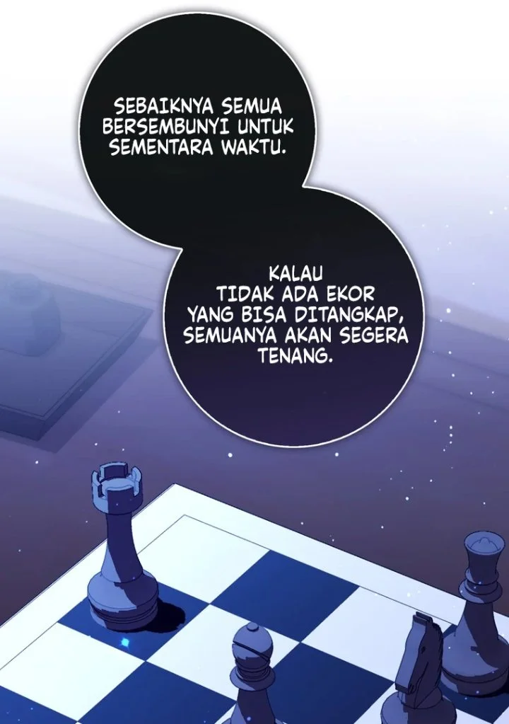 Chapter 109 - halaman 125