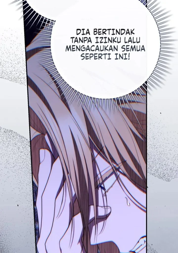 Chapter 109 - halaman 132