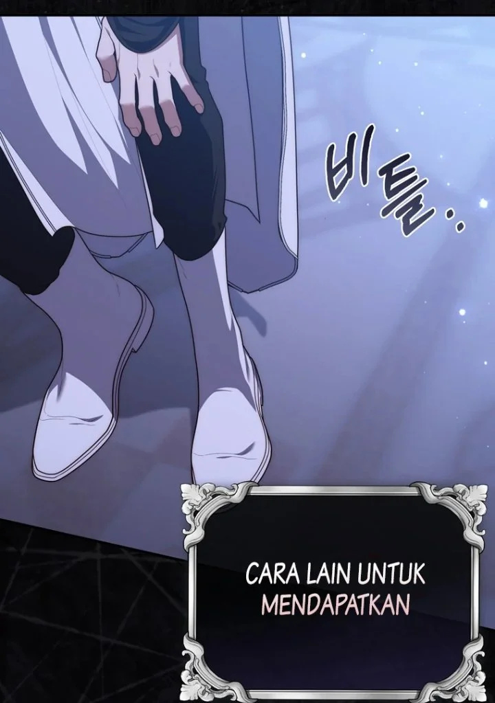 Chapter 109 - halaman 135