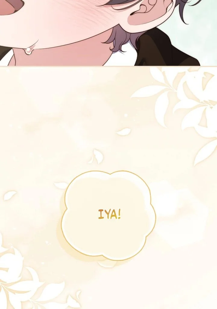 Chapter 109 - halaman 16