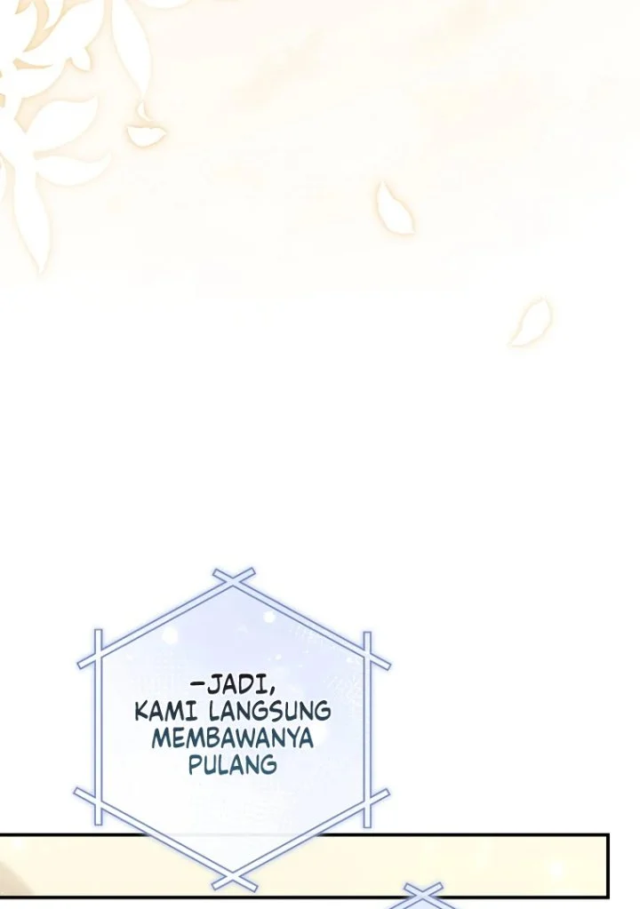 Chapter 109 - halaman 17