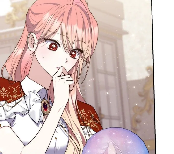 Chapter 109 - halaman 20