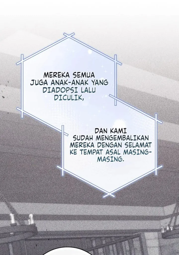 Chapter 109 - halaman 22