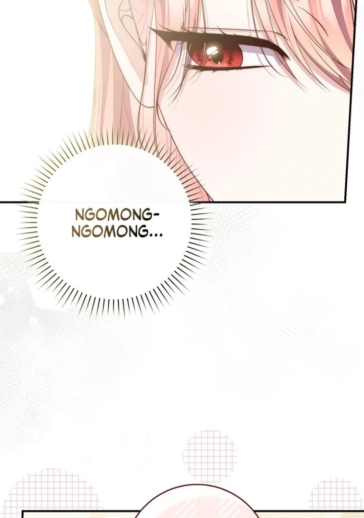 Chapter 109 - halaman 25