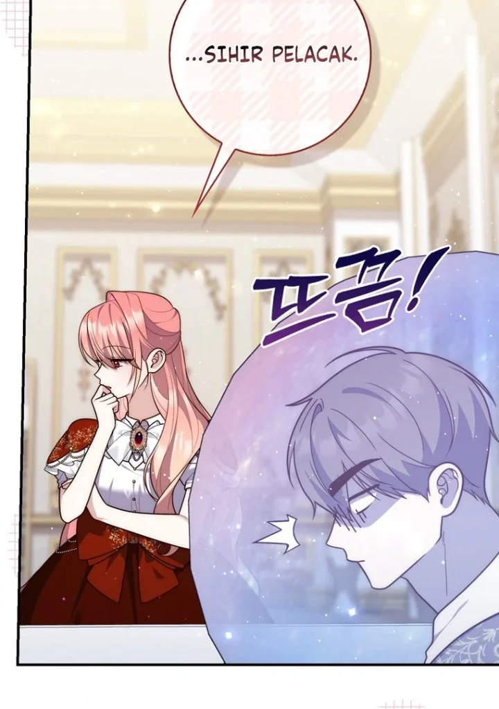 Chapter 109 - halaman 26