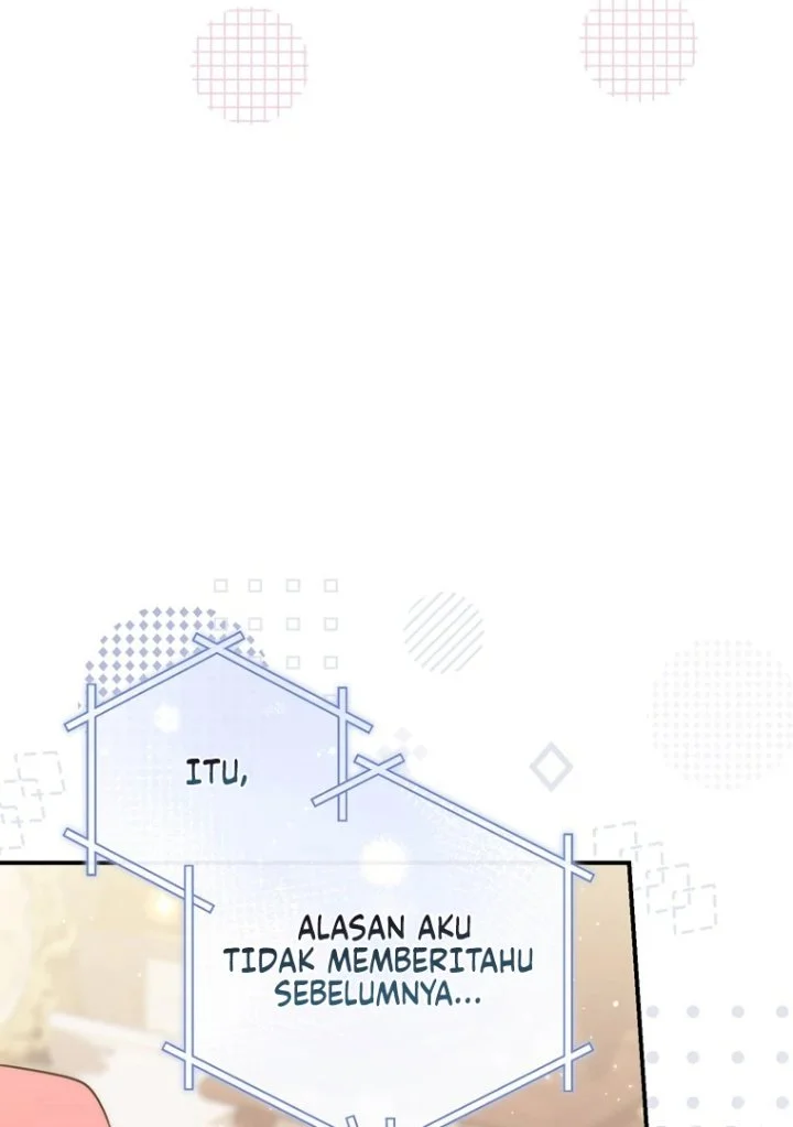 Chapter 109 - halaman 27