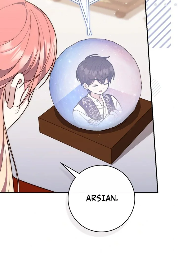 Chapter 109 - halaman 28