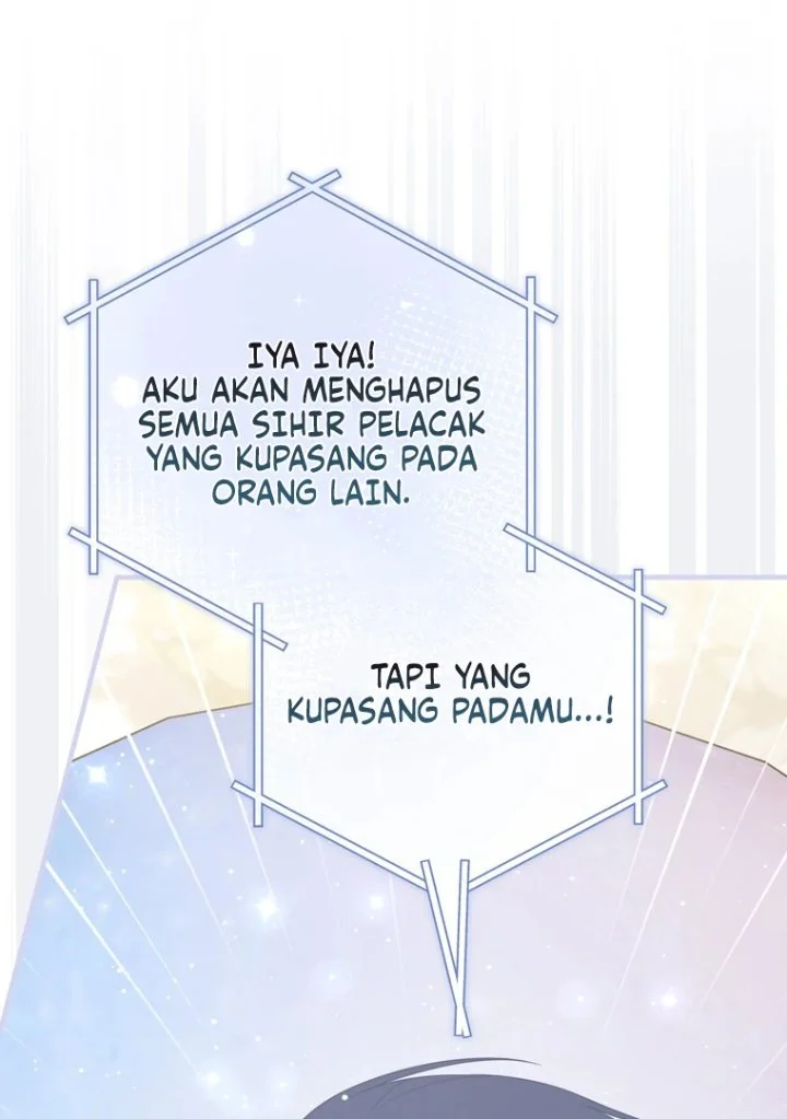 Chapter 109 - halaman 29