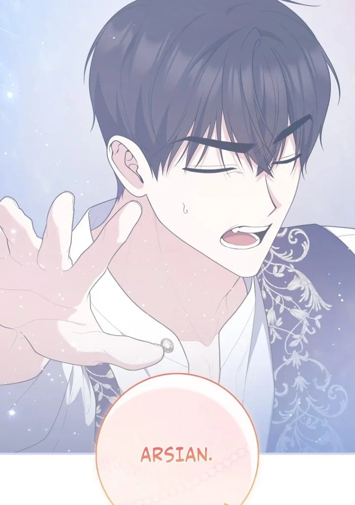 Chapter 109 - halaman 30