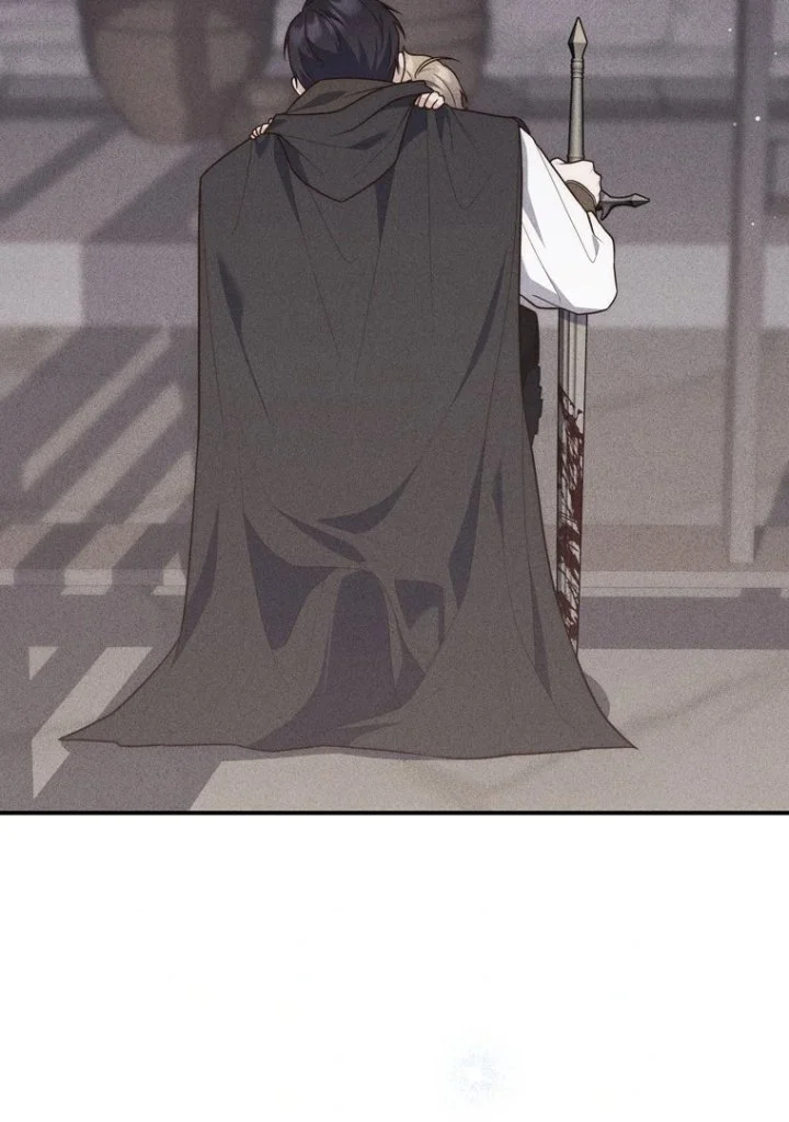 Chapter 109 - halaman 4