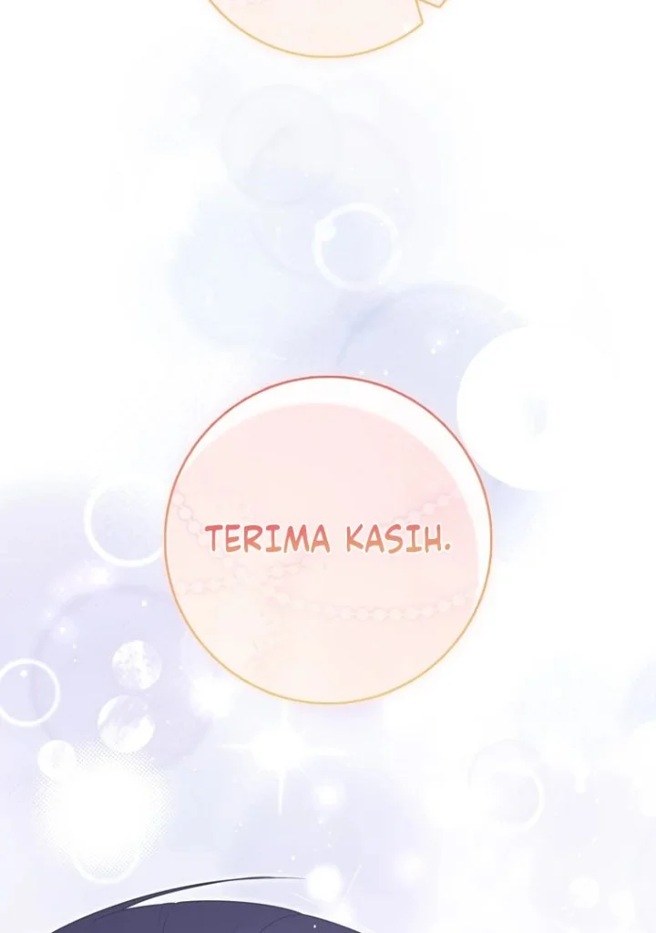 Chapter 109 - halaman 31