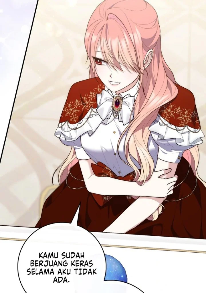 Chapter 109 - halaman 34